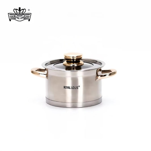 Ган тогоо хайруулын тавагны иж бүрдэл