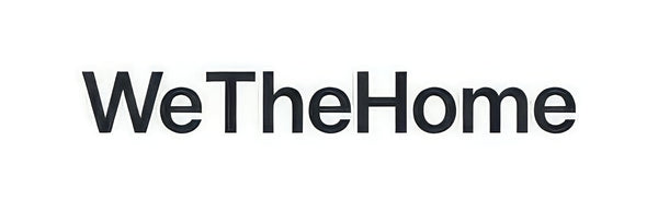 We The Home