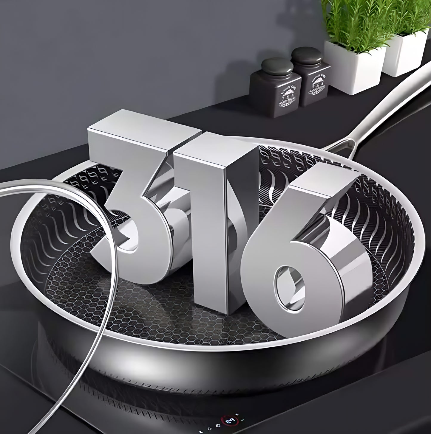 Ган хайруулын таваг / 3 давхар ган /