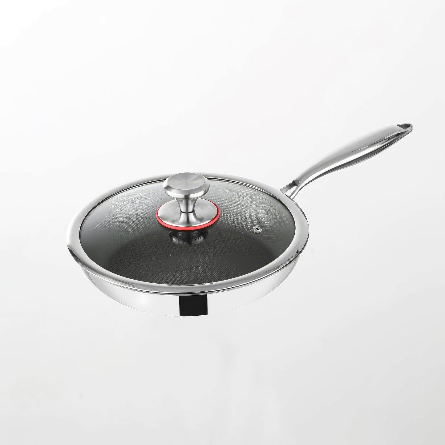 Ган хайруулын таваг / 3 давхар ган /