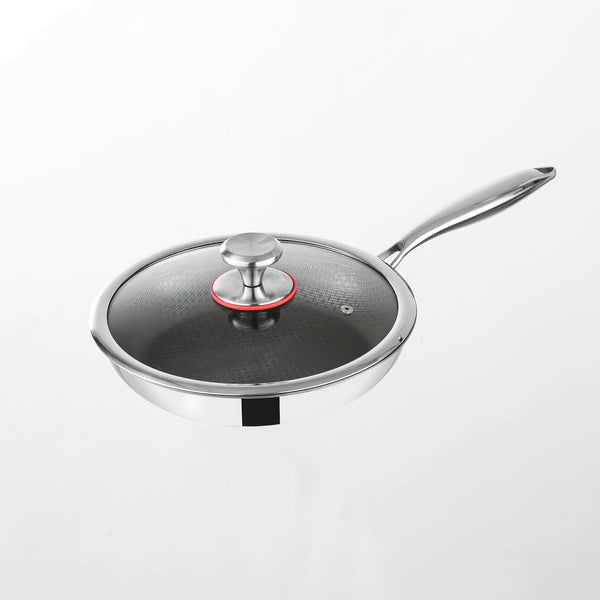 Ган хайруулын таваг / 3 давхар ган /