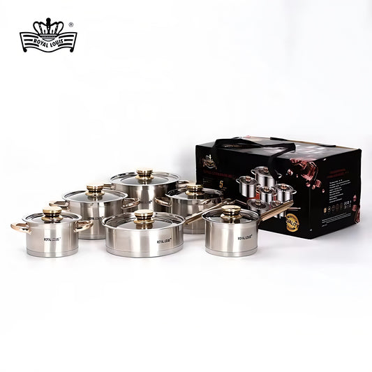 Ган тогоо хайруулын тавагны иж бүрдэл